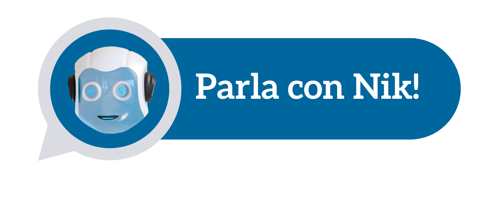 Chat Icon