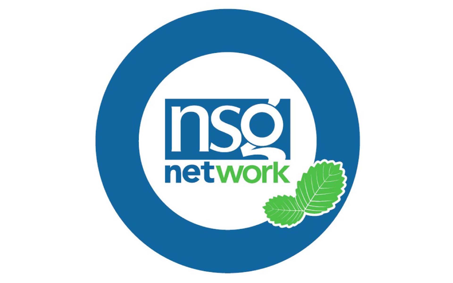 nova siri genetics - nsg network articolo