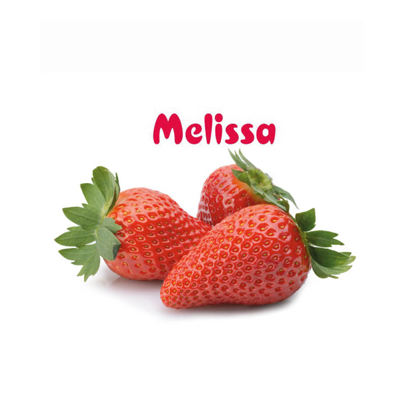 https://www.novasirigenetics.com/wp-content/uploads/2022/07/nova-siri-genetics-melissa-logo.jpg