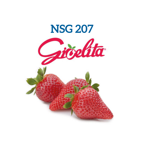 https://www.novasirigenetics.com/wp-content/uploads/2025/06/Nsg-207-gioelita-immagine-sito-nuova.png